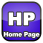 Vhΰ߰ލ쐬 s VhHP WebDesign Creator shinjuku HomePage